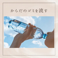 画像669