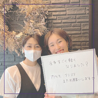 画像671