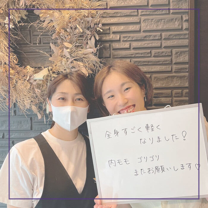 画像671