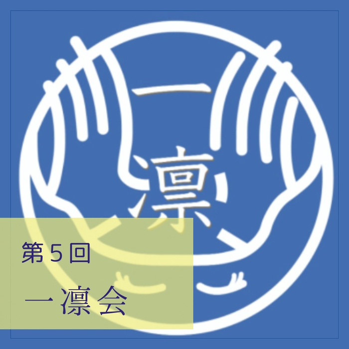 画像673