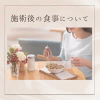 画像680