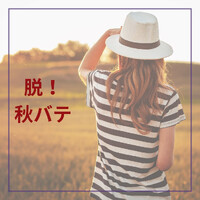 画像682