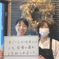 画像684