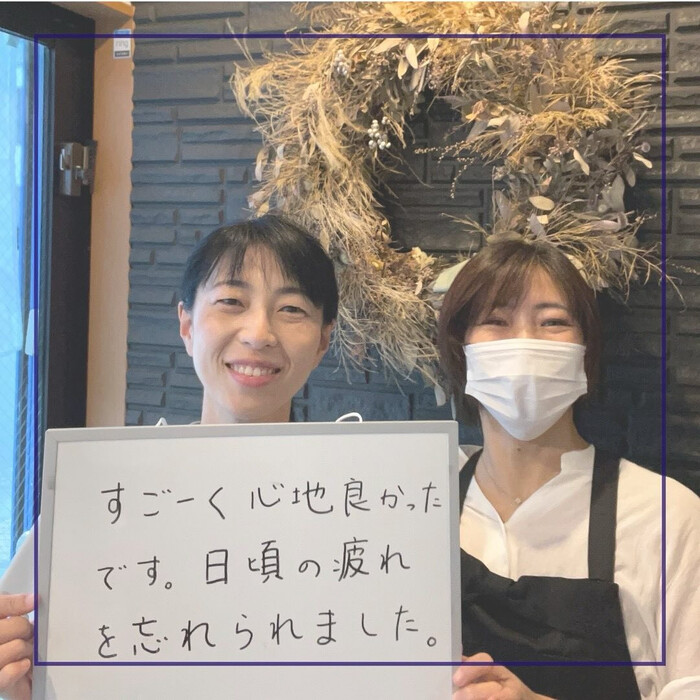 画像684