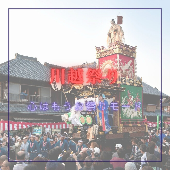 画像686