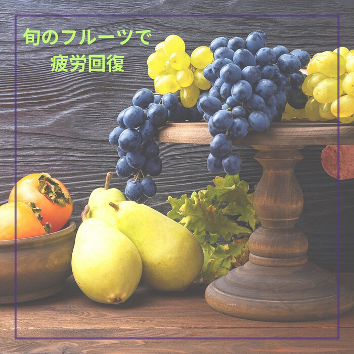 画像693