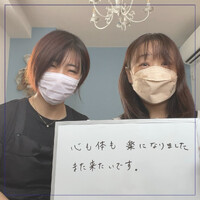 画像695