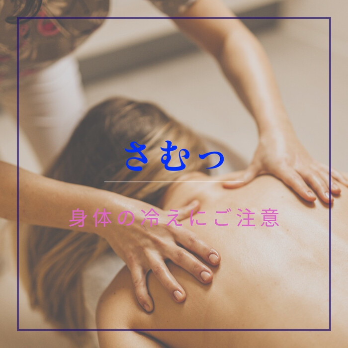 画像697