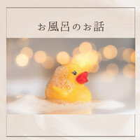 画像701