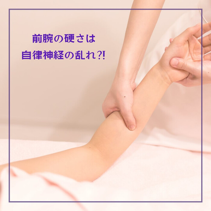 画像703