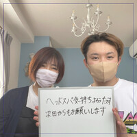画像705