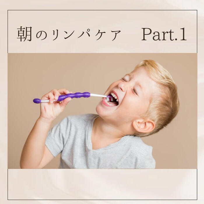 画像712