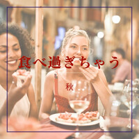 画像718