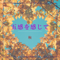 画像728