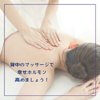 画像734