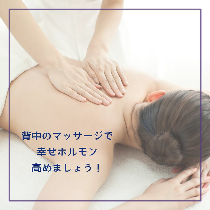 画像734