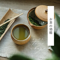 画像736