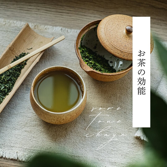画像736
