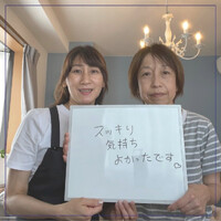 画像744