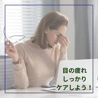 画像752