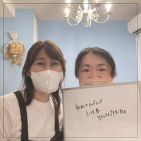 画像766