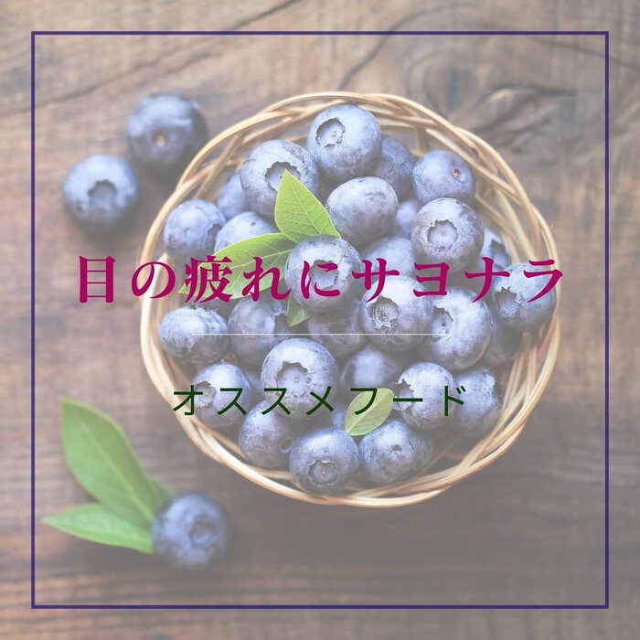 画像768