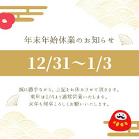 画像770