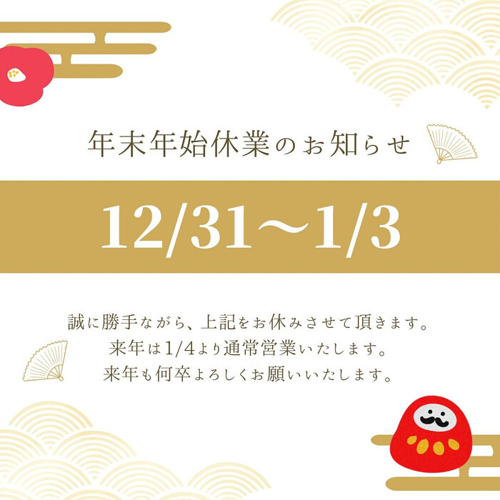 画像770