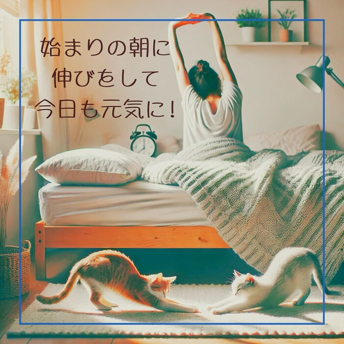 画像772