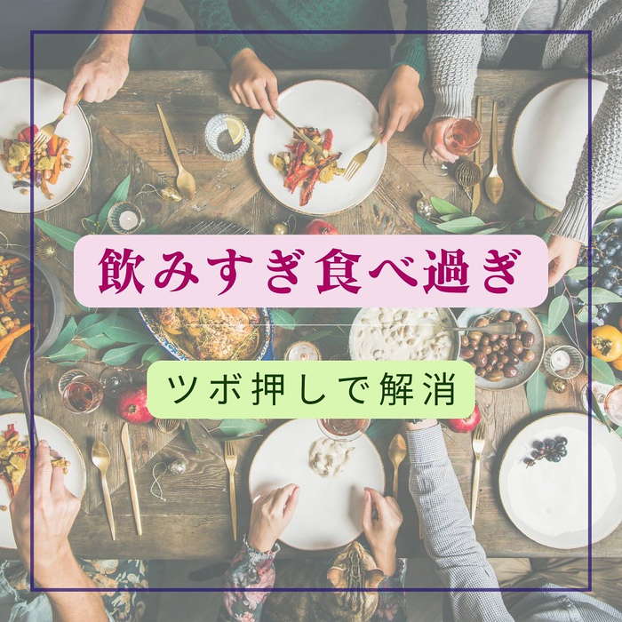 画像782
