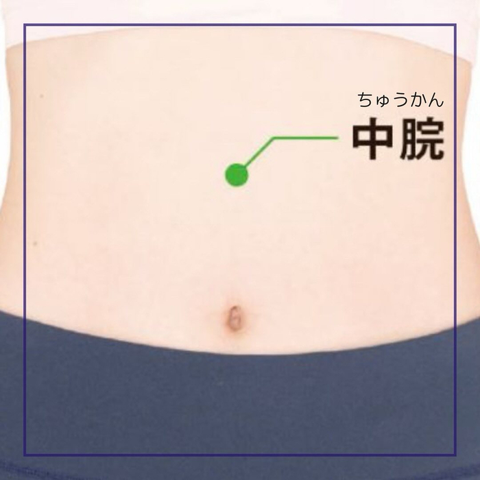 画像783