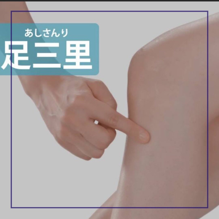 画像784