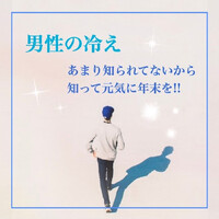 画像789