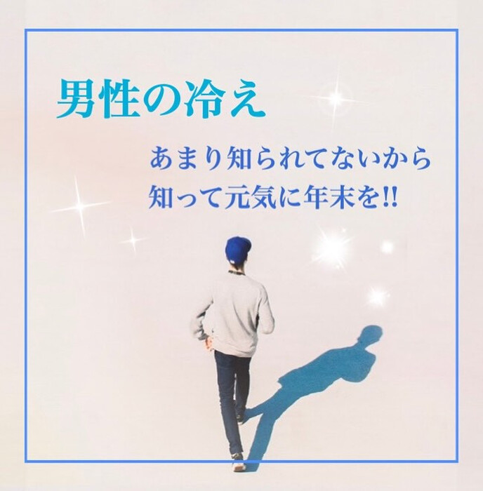 画像789