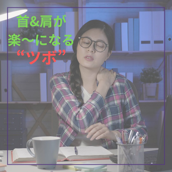 画像791