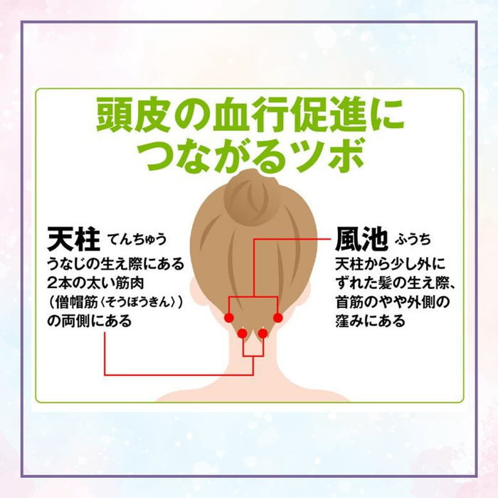 画像792