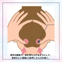 画像793