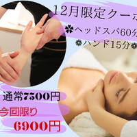 画像795