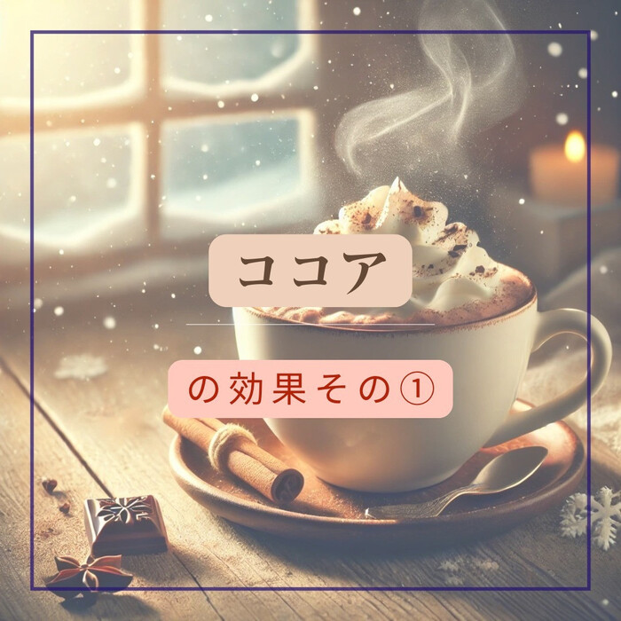 画像797