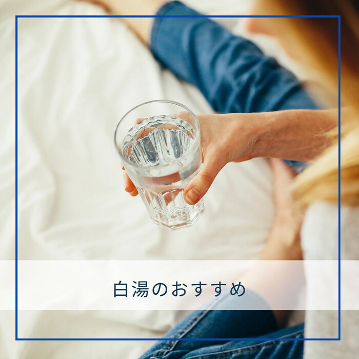 画像799