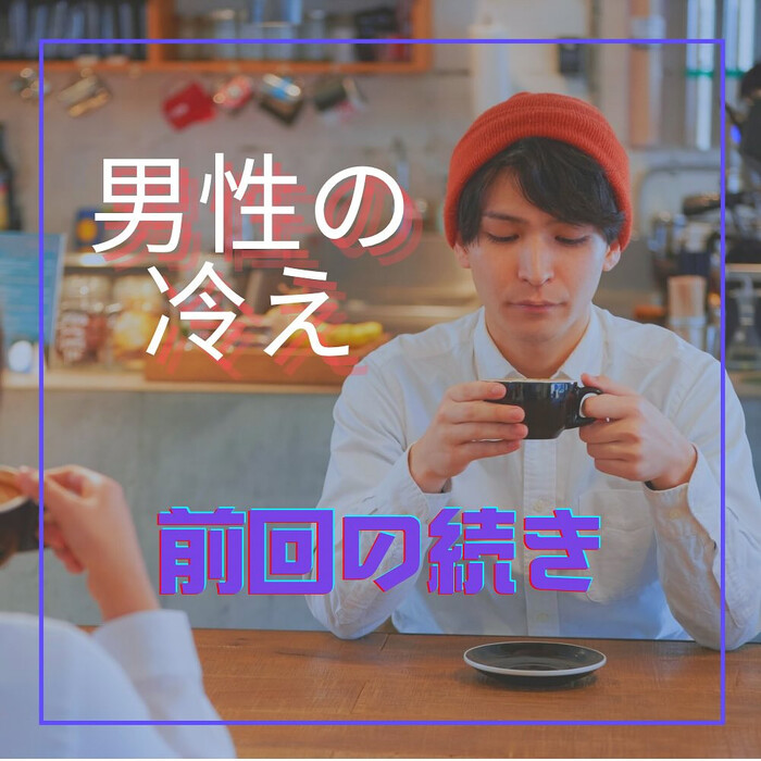 画像801