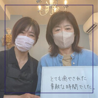 画像805