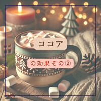 画像807