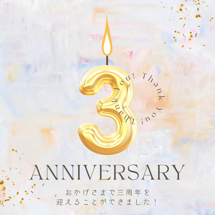 画像850