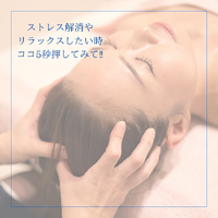 画像853