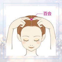 画像854
