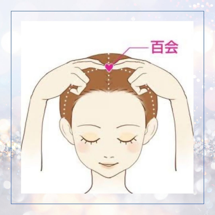 画像854