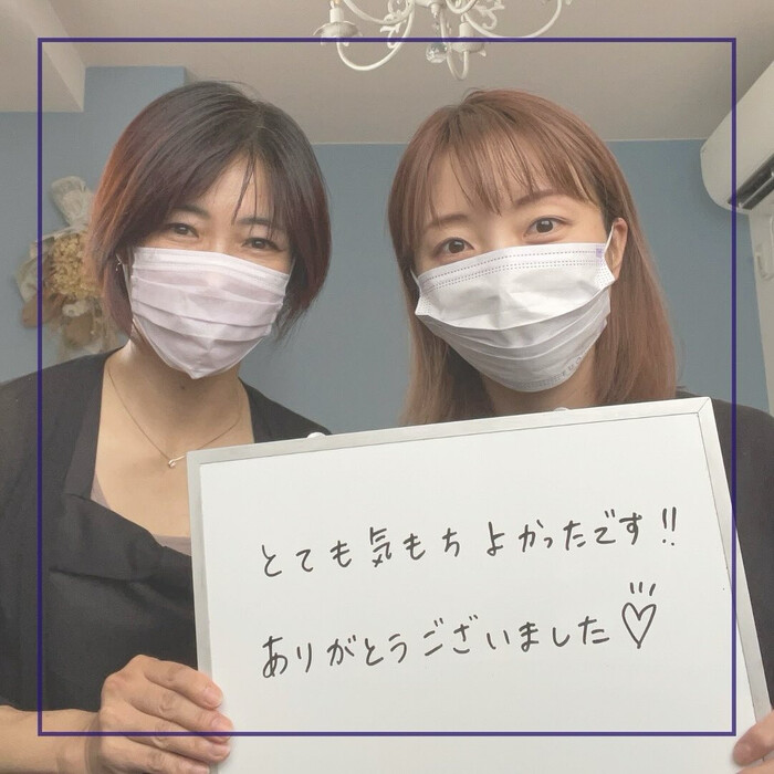 画像856