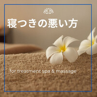 画像860