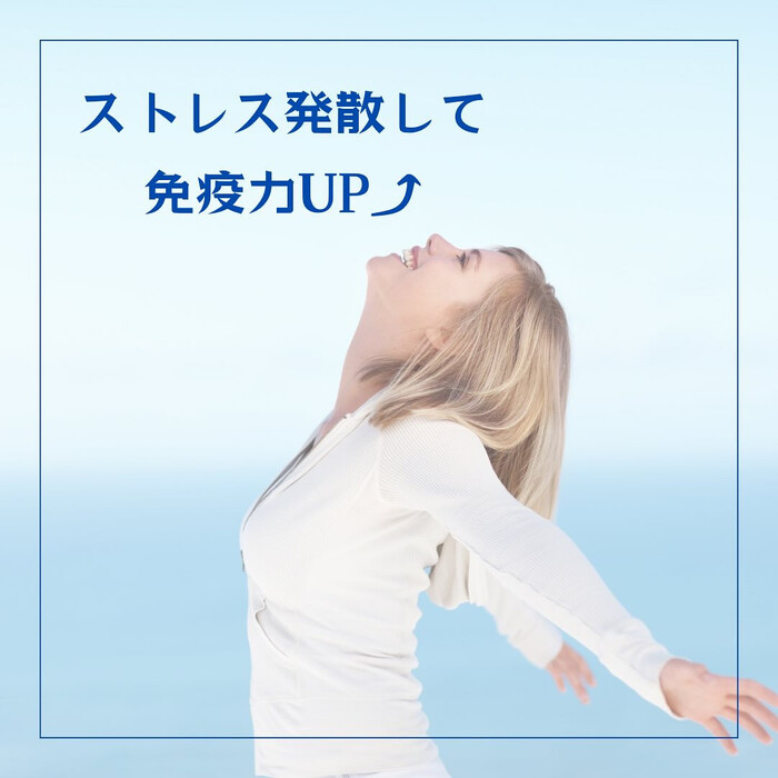 画像864